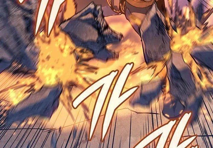 Đế Vương Hồi Quy - Chapter 104 - Page 224