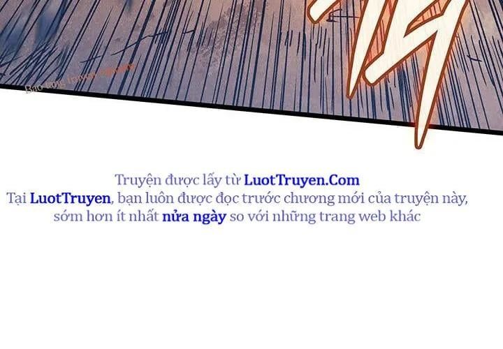 Đế Vương Hồi Quy - Chapter 104 - Page 225