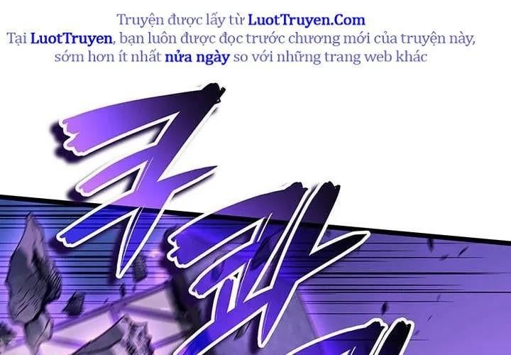 Đế Vương Hồi Quy - Chapter 104 - Page 227