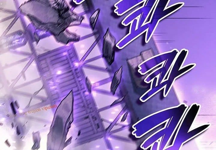 Đế Vương Hồi Quy - Chapter 104 - Page 228