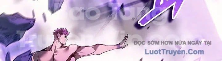 Đế Vương Hồi Quy - Chapter 104 - Page 229