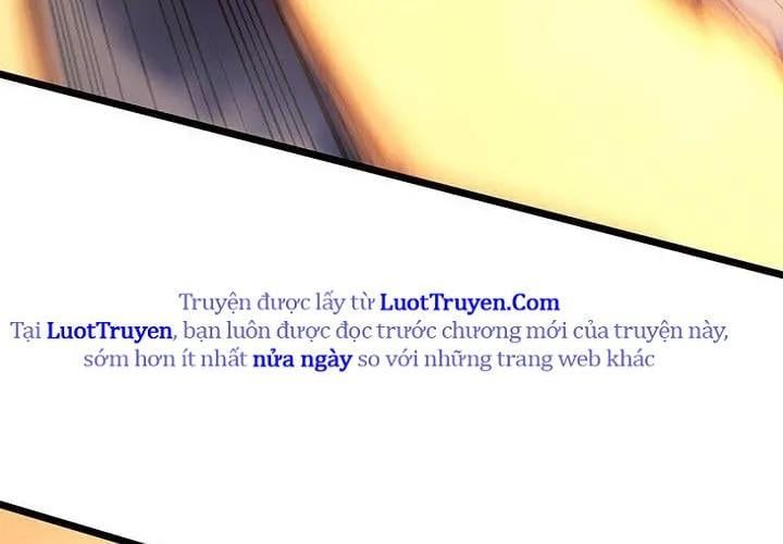 Đế Vương Hồi Quy - Chapter 104 - Page 23