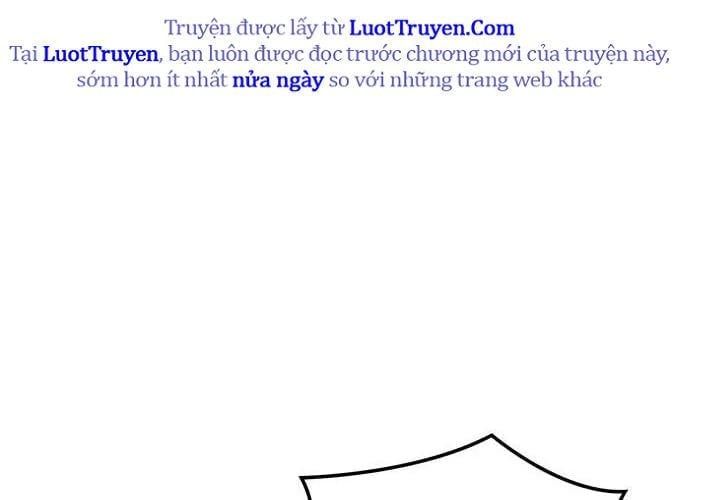 Đế Vương Hồi Quy - Chapter 104 - Page 231