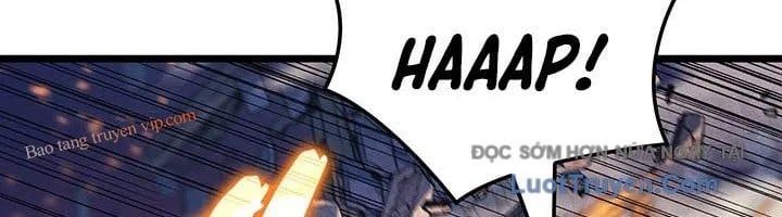 Đế Vương Hồi Quy - Chapter 104 - Page 232