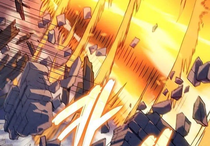 Đế Vương Hồi Quy - Chapter 104 - Page 234