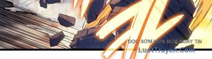 Đế Vương Hồi Quy - Chapter 104 - Page 235