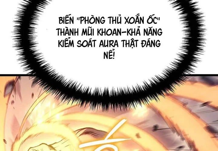 Đế Vương Hồi Quy - Chapter 104 - Page 237