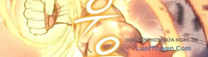 Đế Vương Hồi Quy - Chapter 104 - Page 238