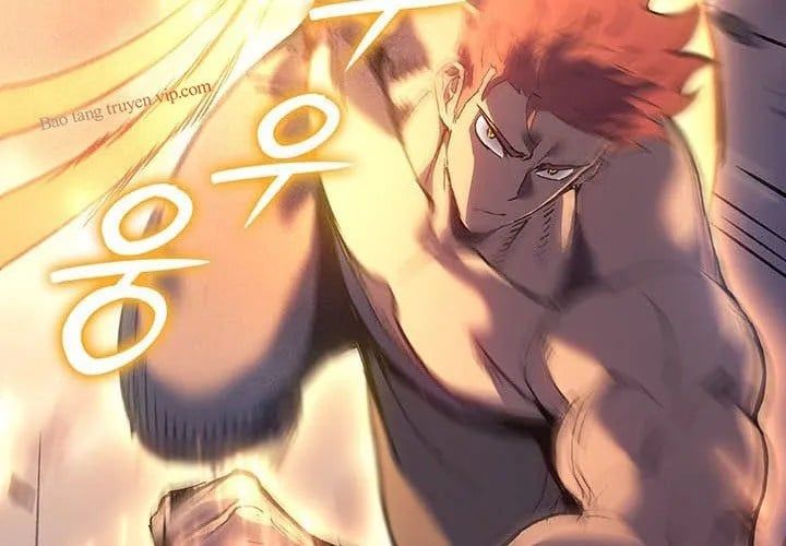 Đế Vương Hồi Quy - Chapter 104 - Page 239