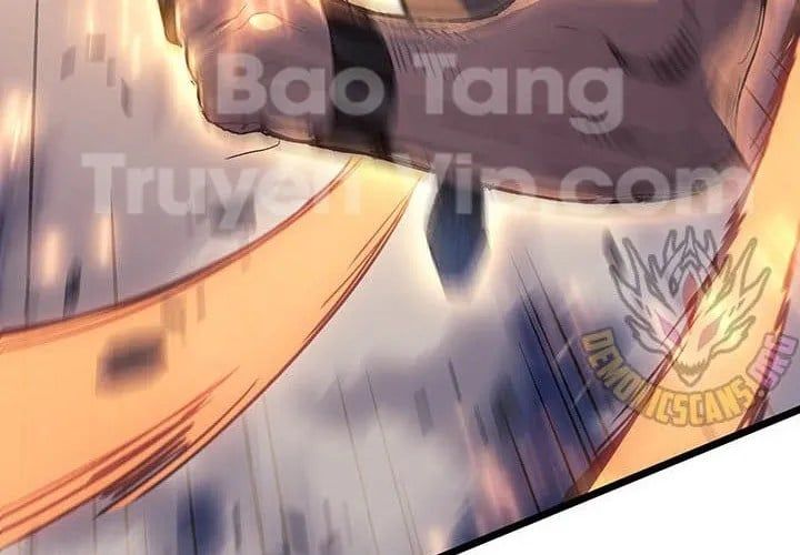 Đế Vương Hồi Quy - Chapter 104 - Page 240