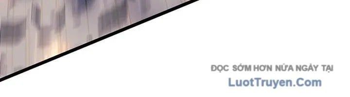 Đế Vương Hồi Quy - Chapter 104 - Page 241