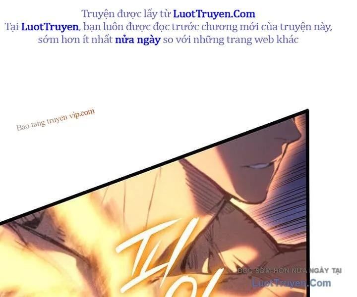 Đế Vương Hồi Quy - Chapter 104 - Page 242