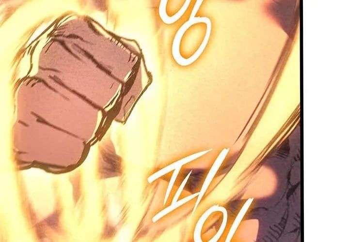 Đế Vương Hồi Quy - Chapter 104 - Page 243