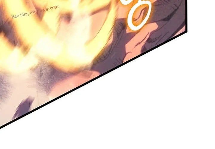 Đế Vương Hồi Quy - Chapter 104 - Page 244