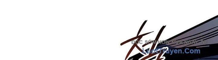 Đế Vương Hồi Quy - Chapter 104 - Page 245