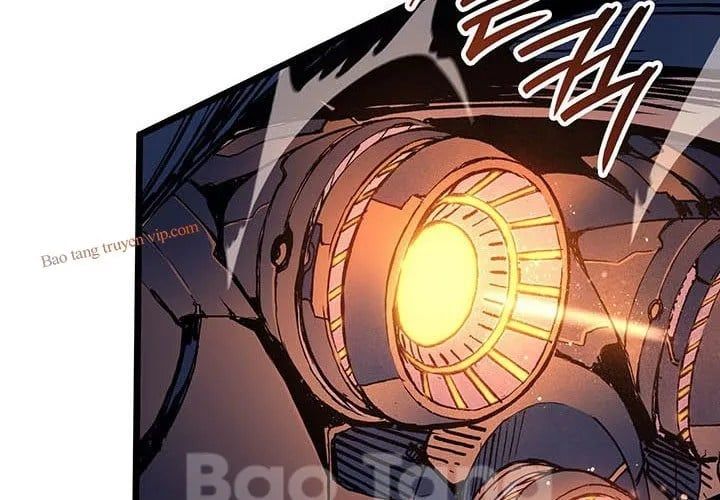 Đế Vương Hồi Quy - Chapter 104 - Page 246