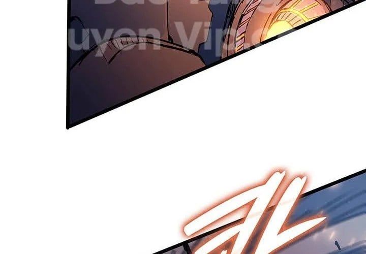 Đế Vương Hồi Quy - Chapter 104 - Page 247