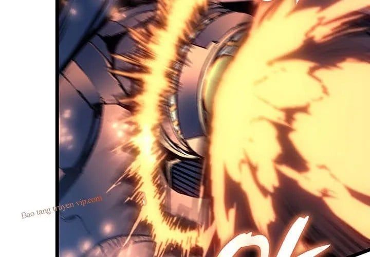 Đế Vương Hồi Quy - Chapter 104 - Page 249