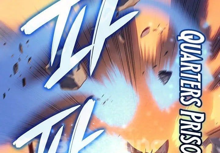 Đế Vương Hồi Quy - Chapter 104 - Page 25