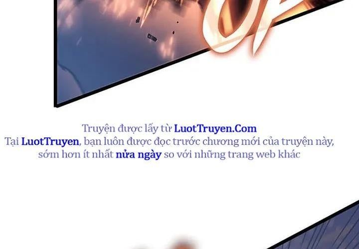 Đế Vương Hồi Quy - Chapter 104 - Page 250