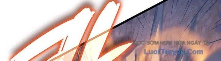 Đế Vương Hồi Quy - Chapter 104 - Page 251