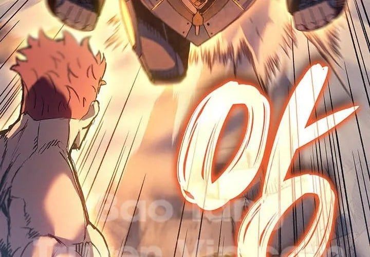 Đế Vương Hồi Quy - Chapter 104 - Page 253