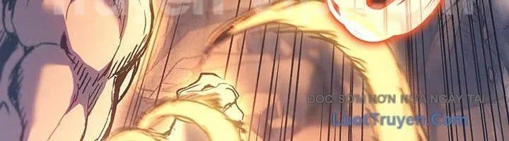 Đế Vương Hồi Quy - Chapter 104 - Page 254