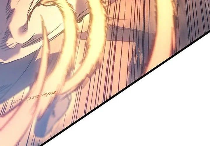 Đế Vương Hồi Quy - Chapter 104 - Page 255