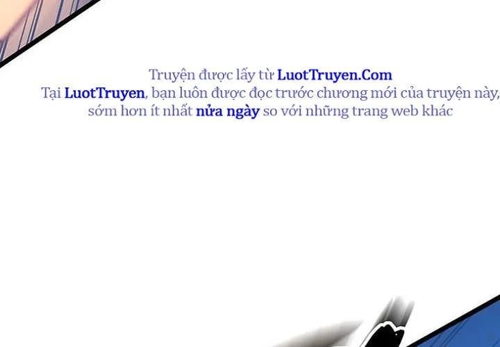 Đế Vương Hồi Quy - Chapter 104 - Page 256