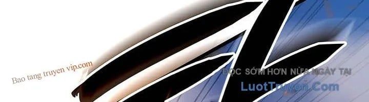 Đế Vương Hồi Quy - Chapter 104 - Page 257