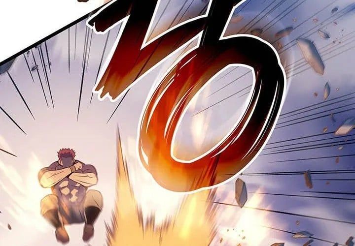 Đế Vương Hồi Quy - Chapter 104 - Page 258