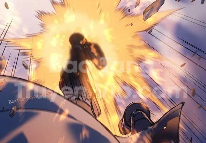 Đế Vương Hồi Quy - Chapter 104 - Page 259