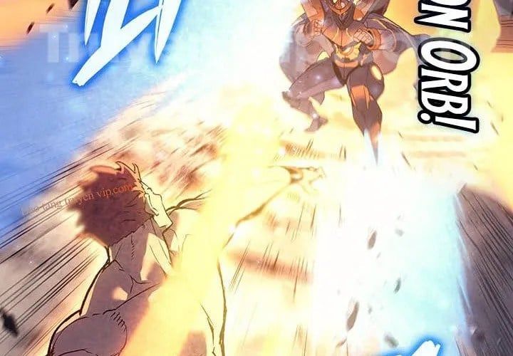 Đế Vương Hồi Quy - Chapter 104 - Page 26