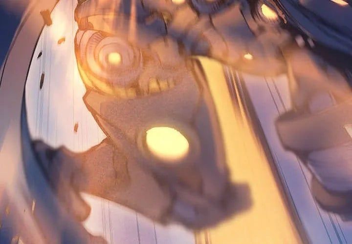 Đế Vương Hồi Quy - Chapter 104 - Page 261