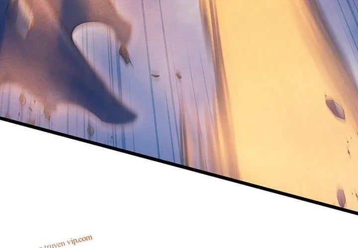 Đế Vương Hồi Quy - Chapter 104 - Page 262