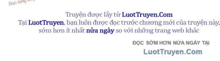 Đế Vương Hồi Quy - Chapter 104 - Page 263