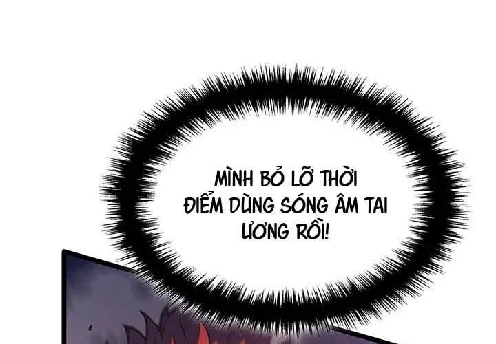 Đế Vương Hồi Quy - Chapter 104 - Page 264