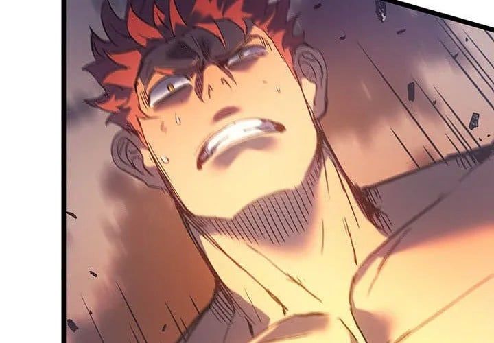 Đế Vương Hồi Quy - Chapter 104 - Page 265