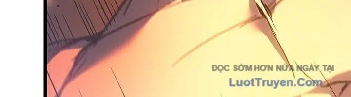 Đế Vương Hồi Quy - Chapter 104 - Page 266