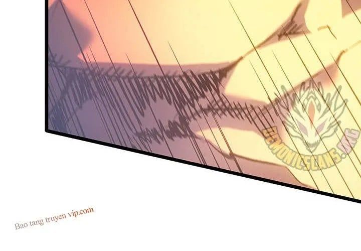 Đế Vương Hồi Quy - Chapter 104 - Page 267