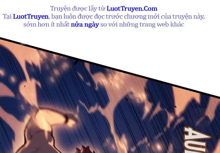 Đế Vương Hồi Quy - Chapter 104 - Page 268