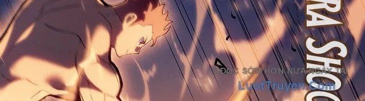 Đế Vương Hồi Quy - Chapter 104 - Page 269