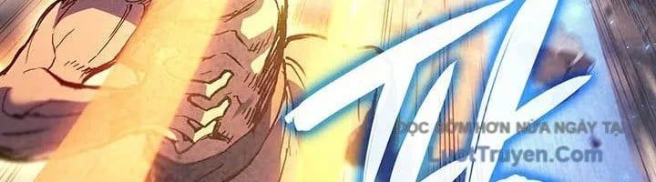 Đế Vương Hồi Quy - Chapter 104 - Page 27