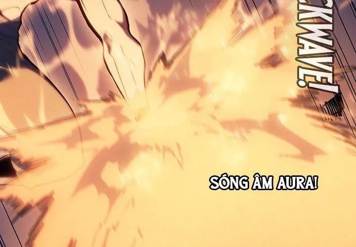 Đế Vương Hồi Quy - Chapter 104 - Page 270