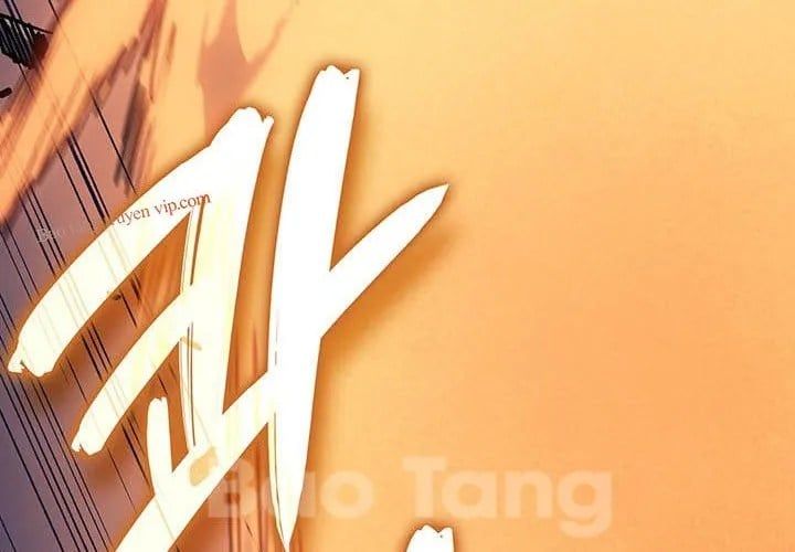 Đế Vương Hồi Quy - Chapter 104 - Page 271