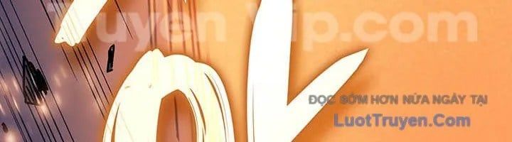 Đế Vương Hồi Quy - Chapter 104 - Page 272