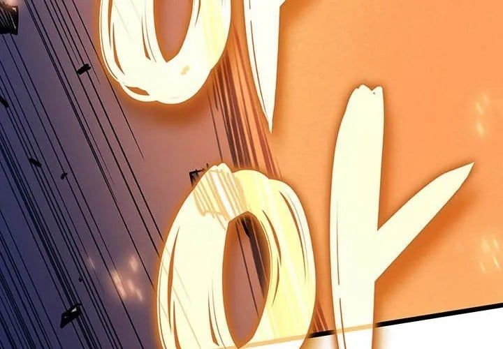 Đế Vương Hồi Quy - Chapter 104 - Page 273