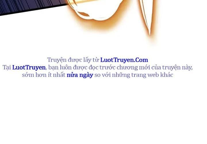 Đế Vương Hồi Quy - Chapter 104 - Page 274