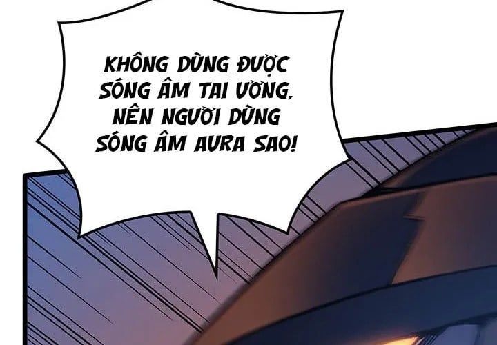 Đế Vương Hồi Quy - Chapter 104 - Page 276