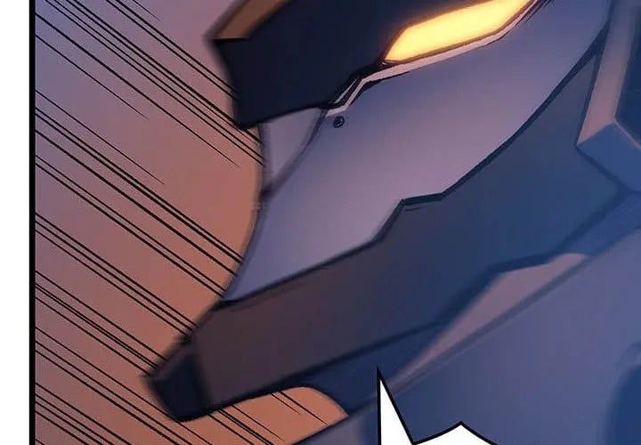 Đế Vương Hồi Quy - Chapter 104 - Page 277